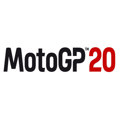 Set Motogp 20 Playstation 4 — image 1