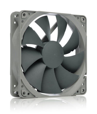 Noctua Fan NF-P12 Redux 900 — image 1