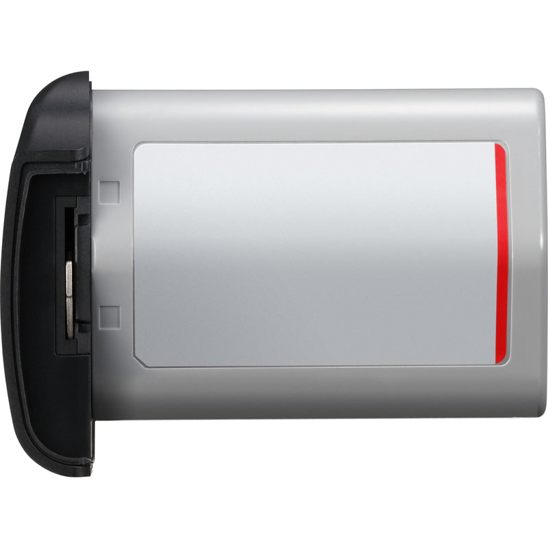 Battery Pack LP-E19 Accs