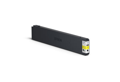 Workforce Enterprise WF-C20600 Yellow Ink — image 1