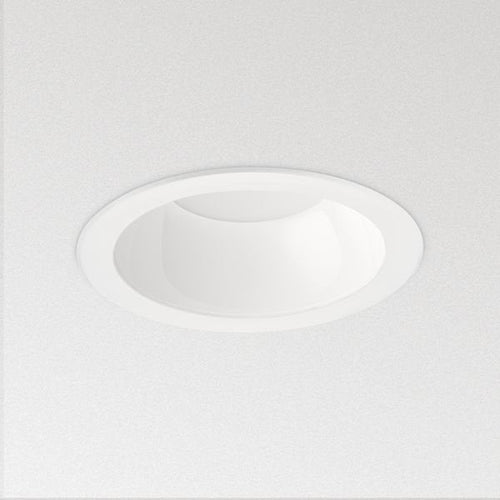 Philips Downlight 19W 2.200LM 3.000K With Reflector 32584200 — image 1
