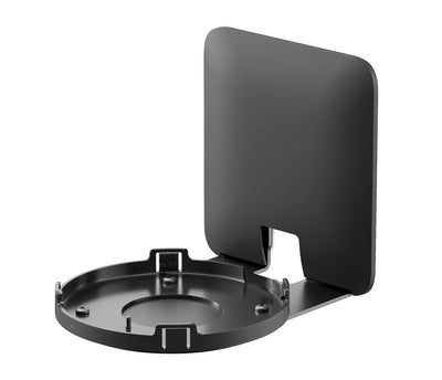 Logitech 952-000223 Sistema Video Conferencia — image 1