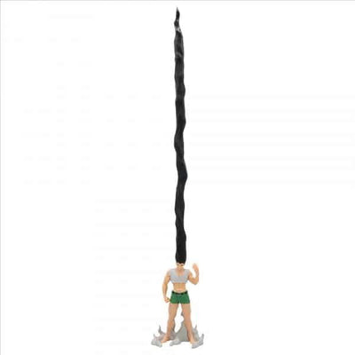 Figure Gon Hunter X Hunter 60CM — image 1