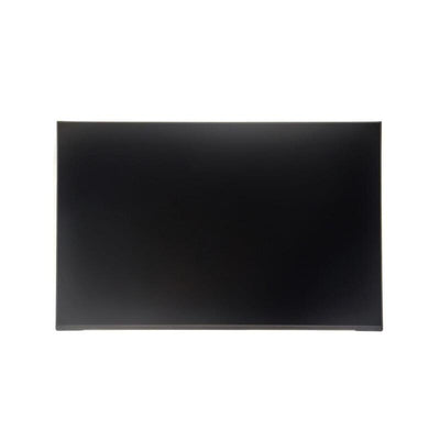 16-INCH Notebook Display Component — image 1