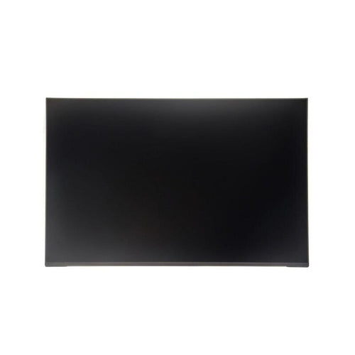 16-INCH Notebook Display Component — image 1
