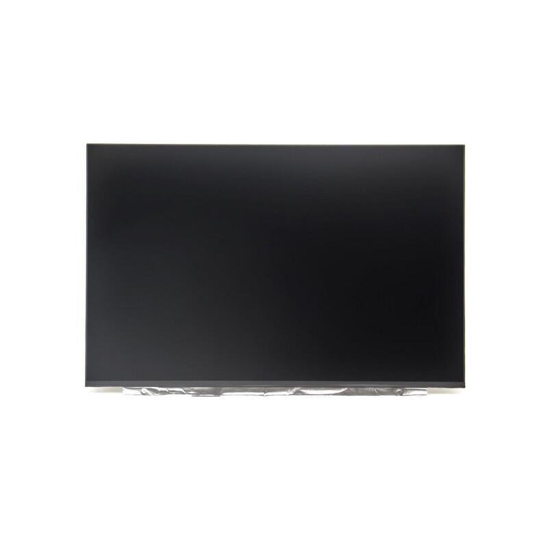 Lenovo 16-INCH Wuxga IPS LCD Panel For Laptops