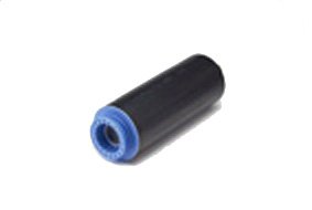 Canon Genuine Toner C-EXV13 Black - CEXV13 PAG-45000
