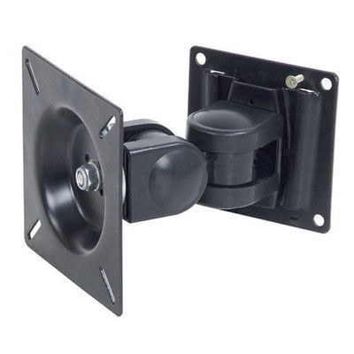 Value Stand 17.99.1121 TV 61CM (24) Black — image 1