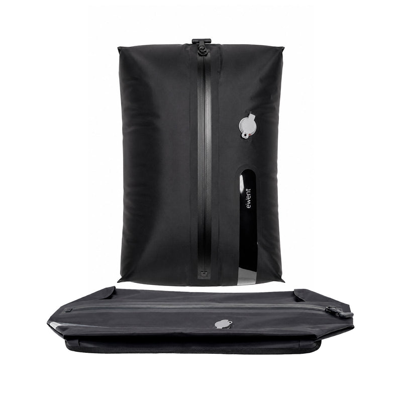 Ewent EW2545 Bag Imperm. Vací Or Ropa NYLON70D Neg