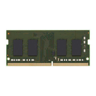 Kingston RAM So-dimm DDR4 3200MHZ 32GB CL22 — image 1