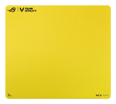 Mouse Pad Mouse Flexible - 508 X 420 X 3MM — image 1