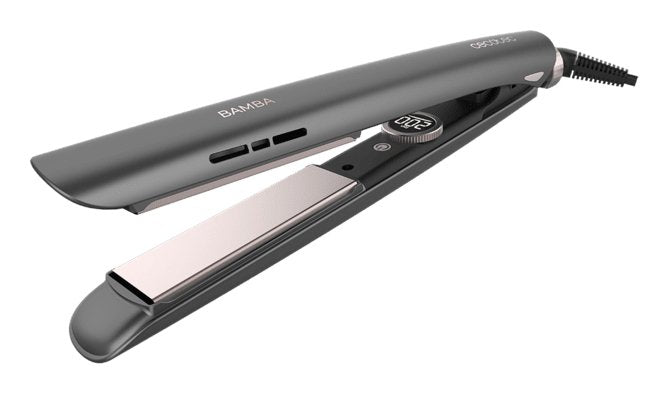 Straightener Hair 03399 Ritualcare Ionic Spher