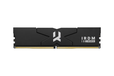 Goodram Memory DDR5 32GB 5600MHZ CL36 2048MX8 — image 1