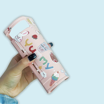 Switch Protection Shell Color Shell Game Accessories