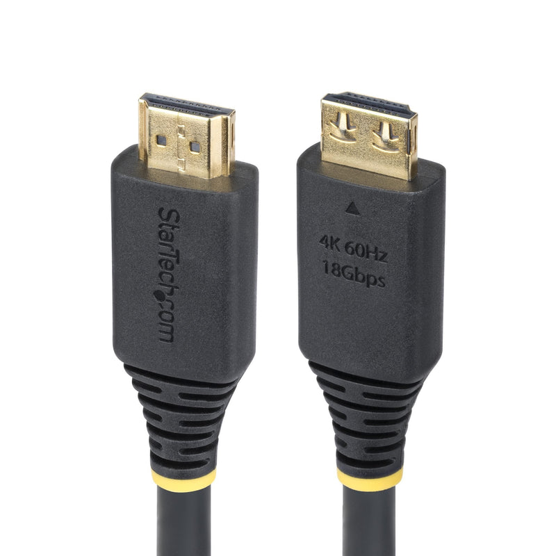 HDMI Cable High Speed Cabl