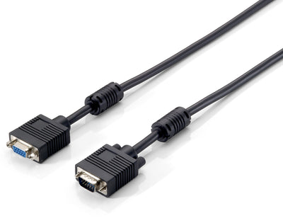 Equip Cable VGA HD15M/HD15H 20.00M (alargo) — image 1