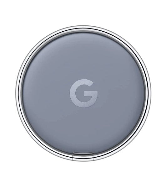 Google Pixel Kickstand Ringstand
