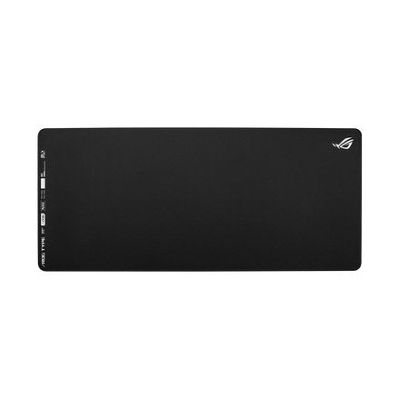 ASUS Rog Hone Ace XXL Mouse Pad Mouse Juegos Black
