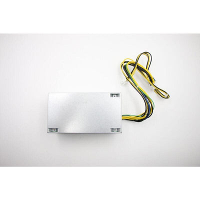 Lenovo 180W TFX Power Supply Unit For Thinkcentre — image 1