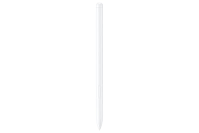 Samsung S Pen Fr Galaxy Tab S9 Fe + S10 Fe +. White — image 1