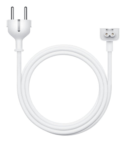 Apple Power Adapter Extension Cable — image 1