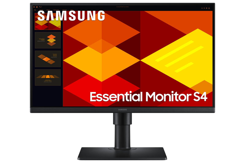 Monitor 22 Cale S40GD LS22D400GAUXEN