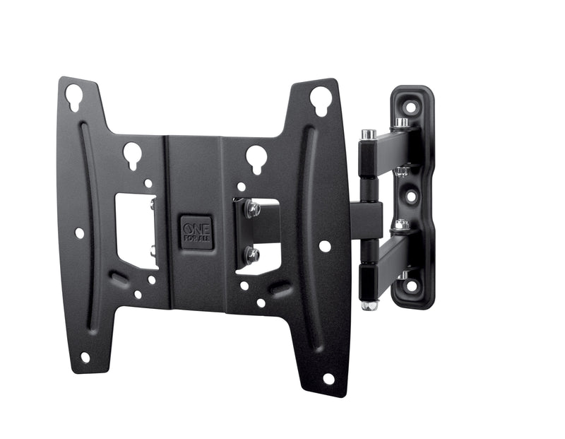 One For All Wall Mount TV 42 Solid Turn 180
