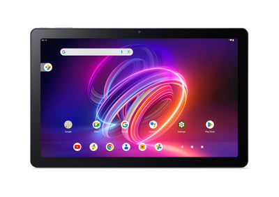 Acer Tablet Iconia Tab P10 6GB 256GB Iron Grey — image 1