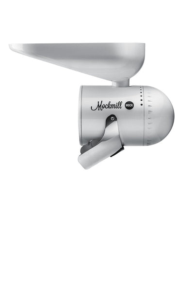 Blender Mockmill MM001 And Accesorio Mezclar Alimentos — image 1