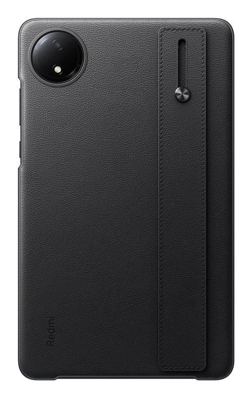 Xiaomi Fumda Redmi Pad Se 8.7 (black) — image 1