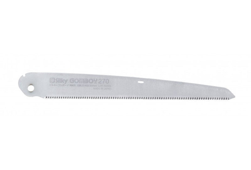 Silky KSI529927 Accesorio Sierra Manual Replacement Tirador Serrucho Foldable Corte Tracción