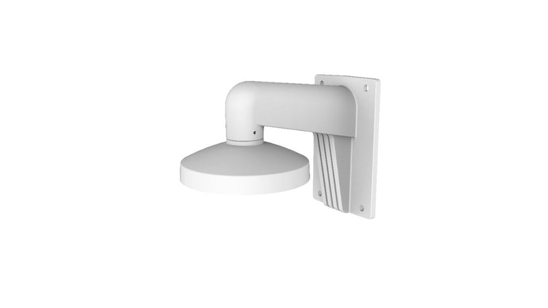 Hikvision Wall Mount Camera Domo