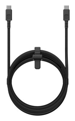 Cable Next Gen USB-C Pd Ultra Cabl