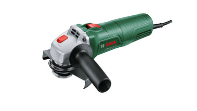 Bosch Angle Grinder Angular Universalgrind 750-125 Green/Black 750 Watts 06033E2001 — image 1