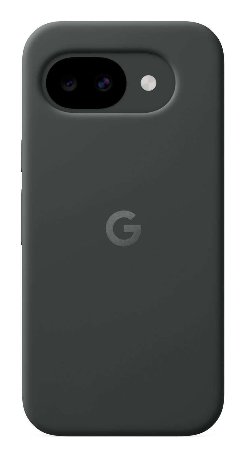 Google Pixel 10A Case Obsidian