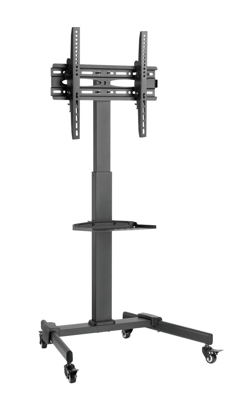 Soporte Suelo Wheels
