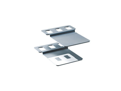 Bachmann Befestigungswinkel Vertical Vm — image 1