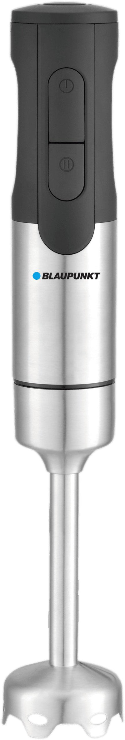 Blaupunkt Blender Mano HBD211 — image 1