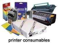 Genuine Konica Toner Laser Black 15.000 Paginas Pagepro/25/25N/2560