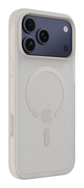 Belkin Case Grip Magn. Iphone 17 Promax Arena MSA036HQSA