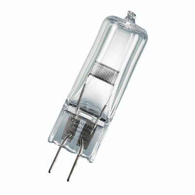 Osram Lamp Halógena 4050300006741 400W — image 1