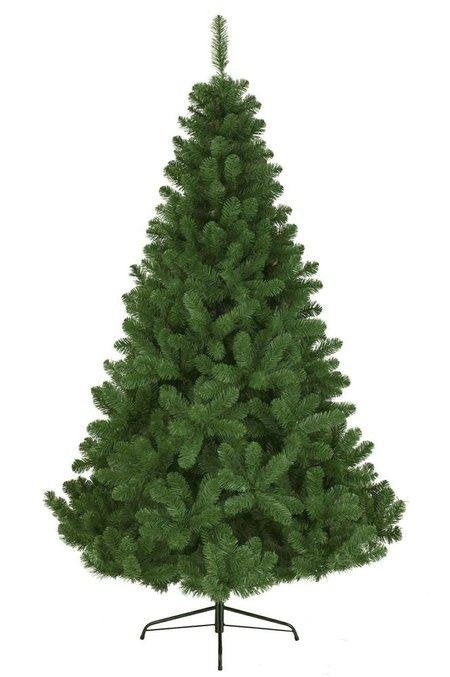 Tree Christmas Type Pino 220 Ramas 120CM