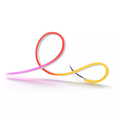Philips Strip Luces Neon Exteriores 5M — image 1