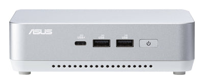 ASUS Nuc GEN14 Revel + Canyon NUC14RVSU5000R0 No Cord — image 1
