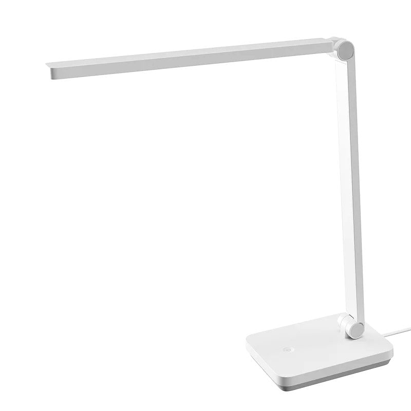 Xiaomi Lamp Smart Desk Lamp Lite 4000K And 600ML