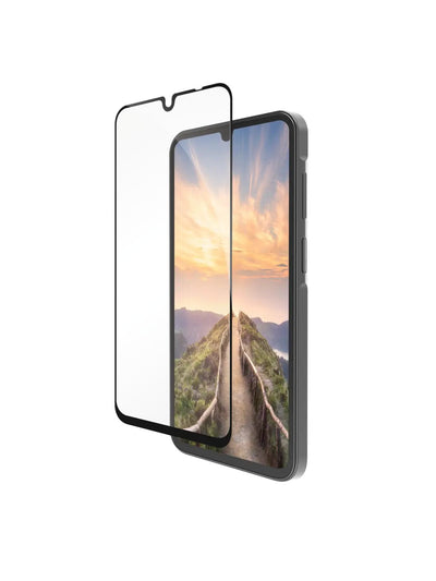 DBRAMANTE1928 Protector ES16BF006518 Samsung Galaxy A16 1 Piece — image 1