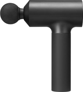 Xiaomi Fascia Gun Eu — image 1