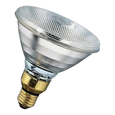 Philips Bulb Par 38 Infrarrojos 175W E27 Energy Saver Colour Transparent (terapeutica) — image 1