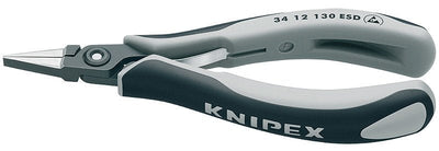 Knipex Pliers 34 12 130 Esd — image 1
