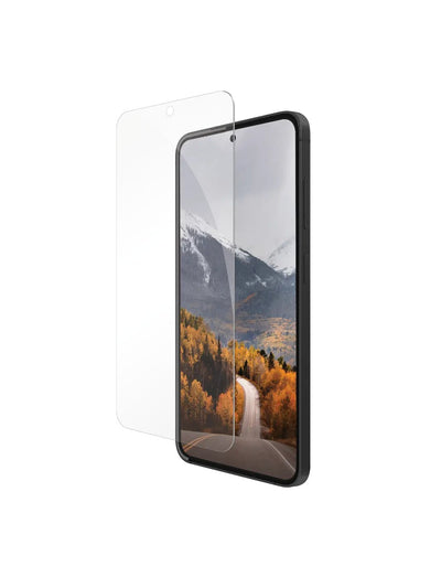 ECO-PROTECT-GALAXYA365G-CLEAR — image 1